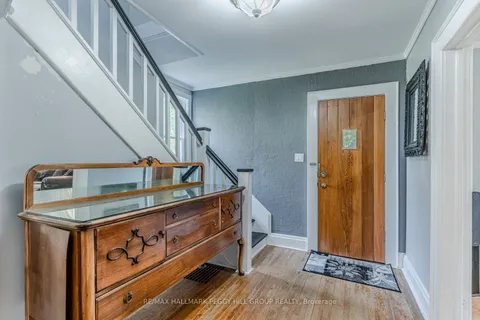 66 Richard Street, ON L0K 2A0