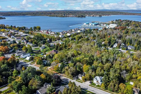 66 Richard Street, ON L0K 2A0