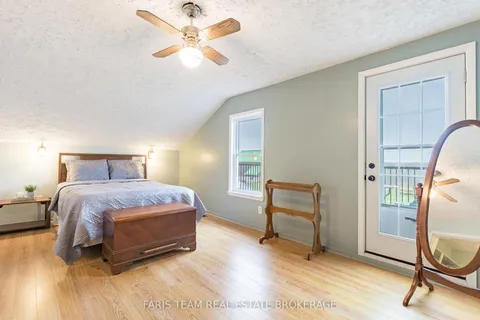 83 Hummingbird Hill Road, ON L0K 1N0