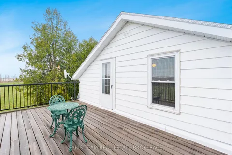 83 Hummingbird Hill Road, ON L0K 1N0