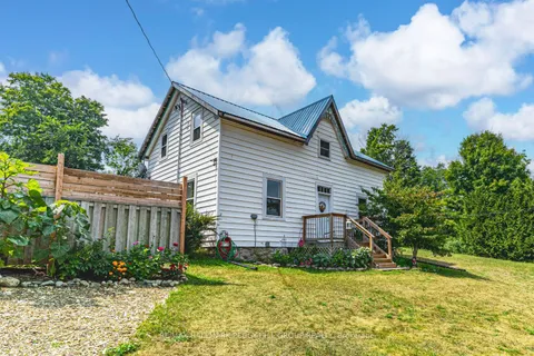 4396 Penetanguishene Road, ON L0L 1V0