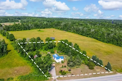 4396 Penetanguishene Road, ON L0L 1V0