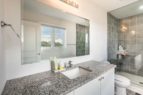 257 Duncan Street, ON L0M 1S0