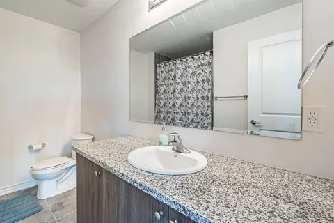 257 Duncan Street, ON L0M 1S0