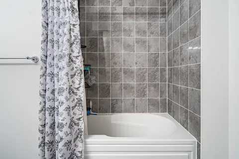 257 Duncan Street, ON L0M 1S0