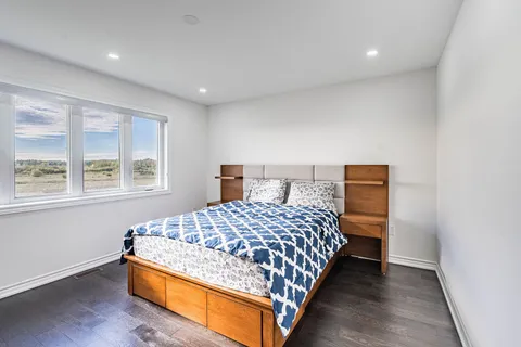 257 Duncan Street, ON L0M 1S0