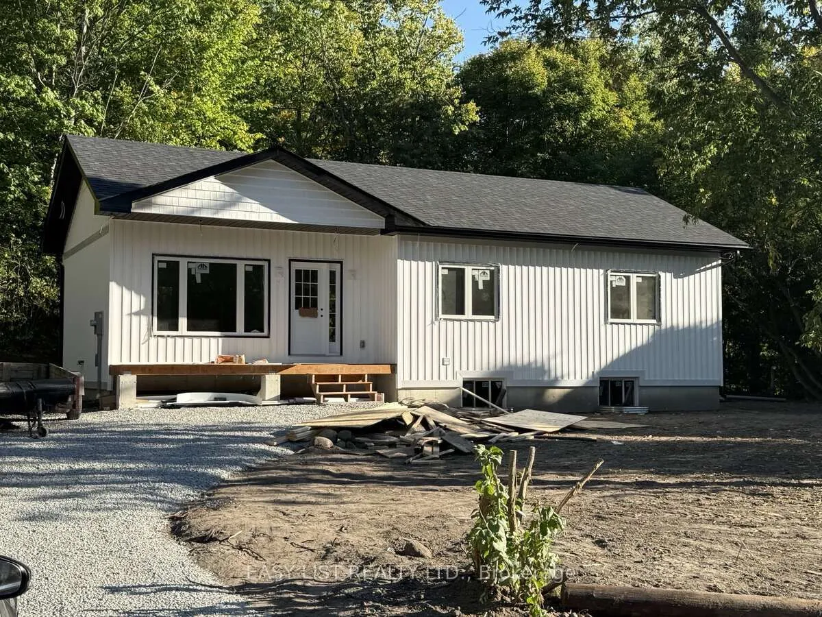 187 Albin Road, ON L0K 2C0