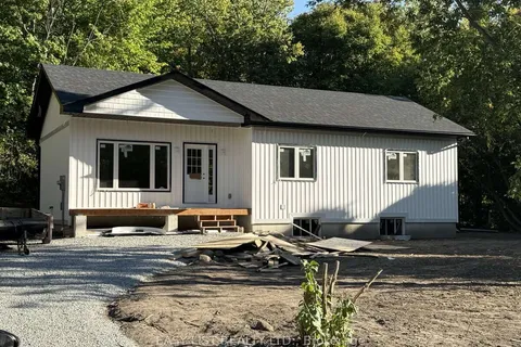 187 Albin Road, ON L0K 2C0