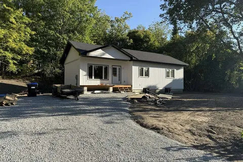 187 Albin Road, ON L0K 2C0