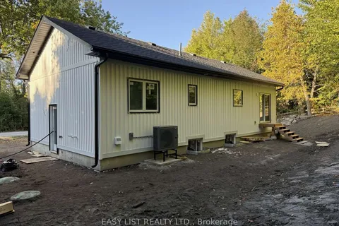 187 Albin Road, ON L0K 2C0