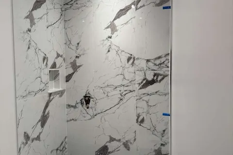 187 Albin Road, ON L0K 2C0