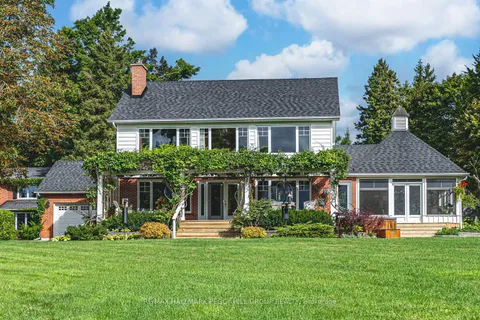 150 Collingwood Street, ON L4M 5M3