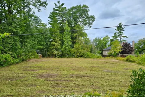 00000 Park Drive, ON L9Z 2L2