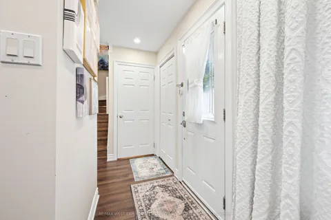 64 Wallace Drive, ON L4N 7E1