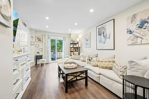 64 Wallace Drive, ON L4N 7E1