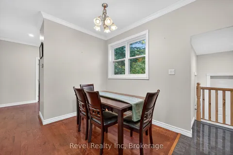 683 Lafontaine Road, ON L9M 0L6