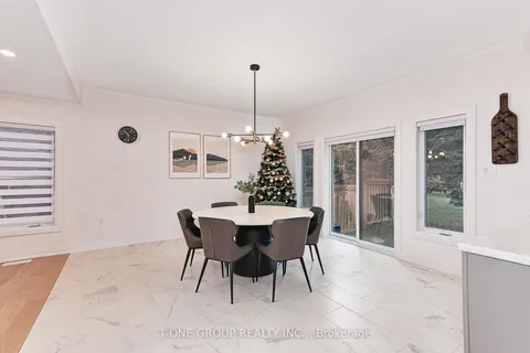 59 Maidens Crescent, ON L9Y 5M4