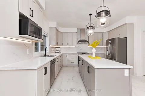 59 Maidens Crescent, ON L9Y 5M4