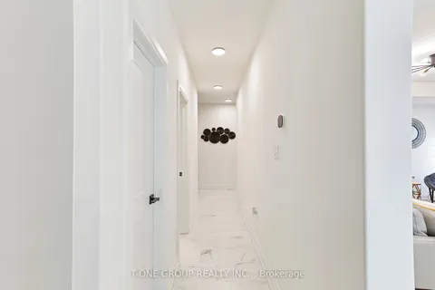 59 Maidens Crescent, ON L9Y 5M4