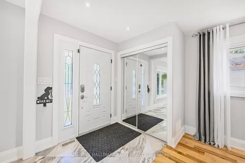 51 Springhome Road, ON L4N 2W6