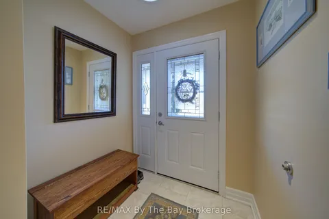 122 GREENWAY Drive, ON L9Z 0E6