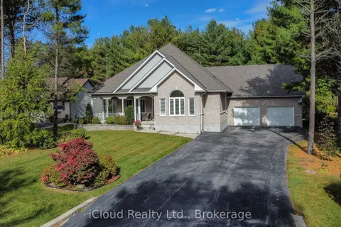 60 Martyn Drive, ON L9Z 1N6