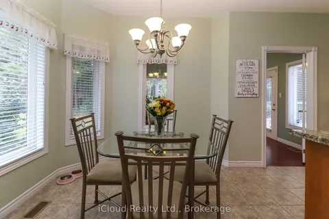 60 Martyn Drive, ON L9Z 1N6