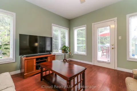 60 Martyn Drive, ON L9Z 1N6