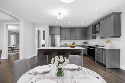 35 Sweet Cicely Street, ON L9X 2C7