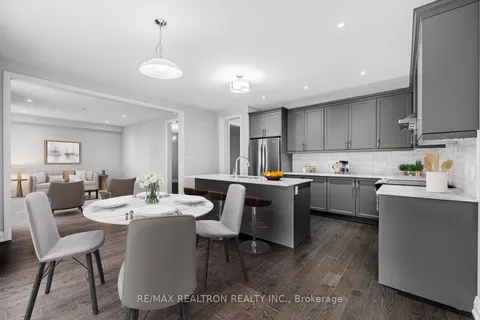 35 Sweet Cicely Street, ON L9X 2C7