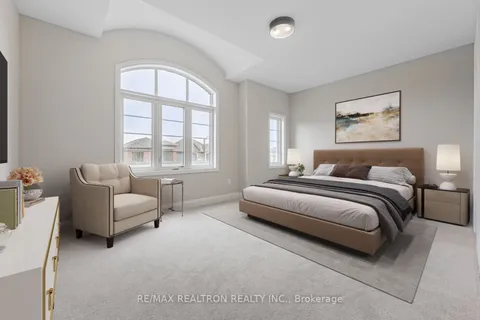 35 Sweet Cicely Street, ON L9X 2C7