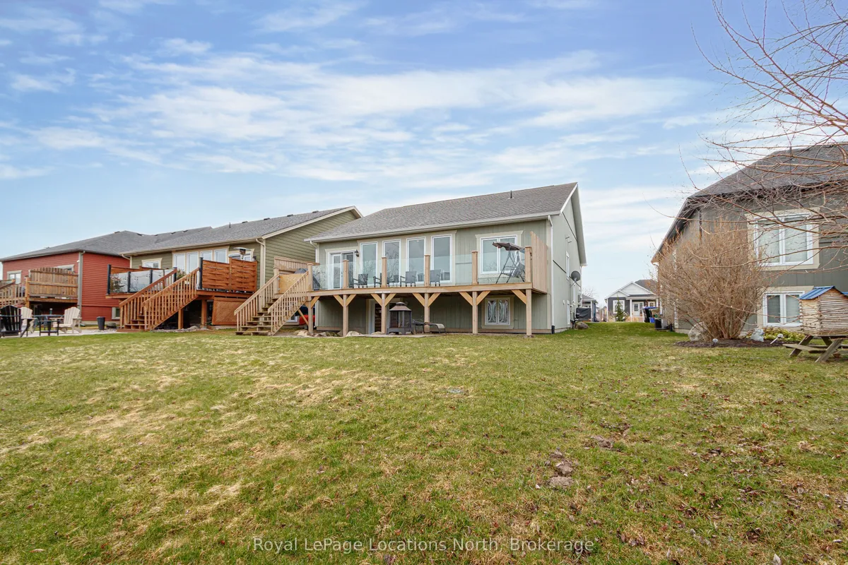 73 Findlay Drive, ON L9Y 0G6