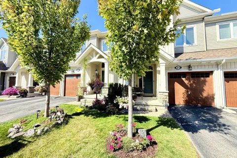 21 Lett Avenue, ON L9Y 0Z5