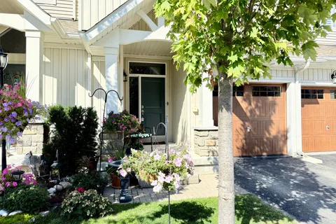 21 Lett Avenue, ON L9Y 0Z5