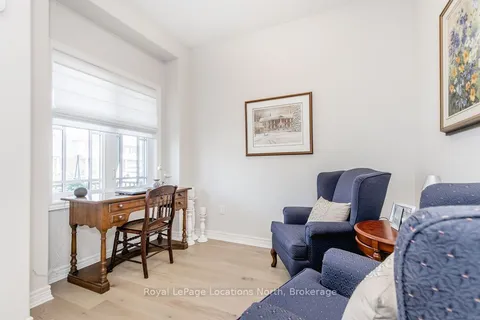 37 Shipley Avenue, ON L9Y 5M6