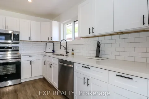 5 Bourgeois Beach Road, ON L0K 2A0