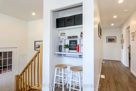 5 Bourgeois Beach Road, ON L0K 2A0