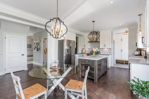 38 Nelson Street, ON L0M 1G0