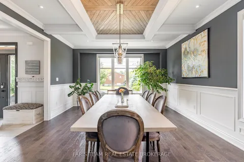 38 Nelson Street, ON L0M 1G0