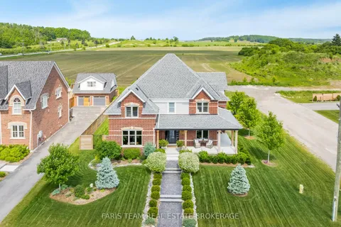 38 Nelson Street, ON L0M 1G0