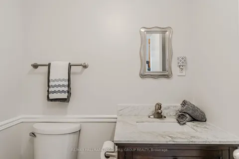 222 Bishop Drive, ON L4N 6X8