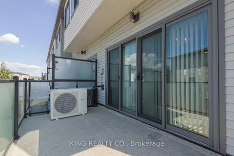 369 Essa Road, ON L4N 9C8