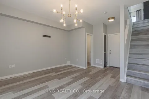 369 Essa Road, ON L4N 9C8