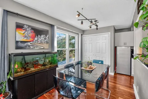 200 Sixth Street, ON L4R 3X8