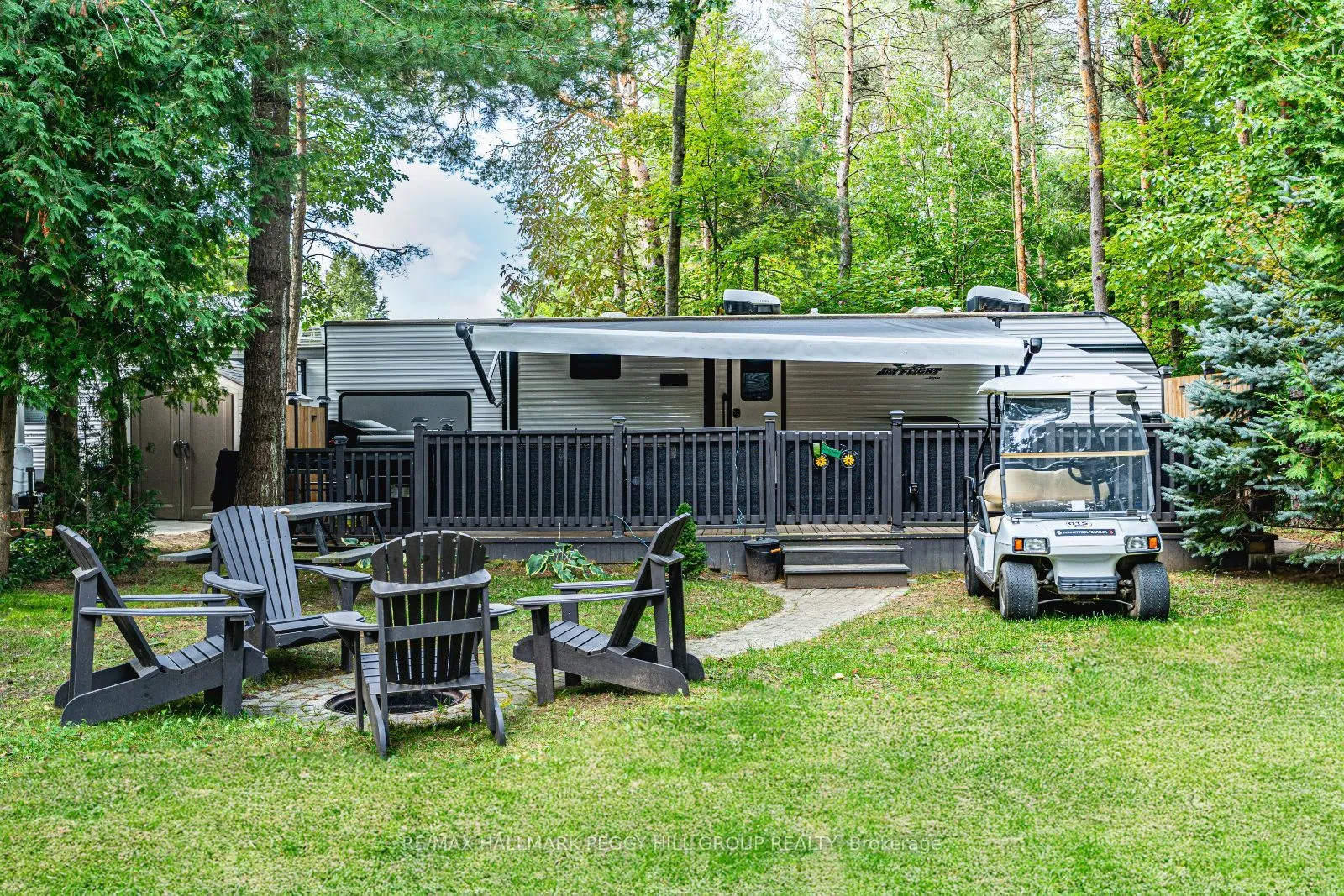 4300 Crossland Road, ON L0L 2T0