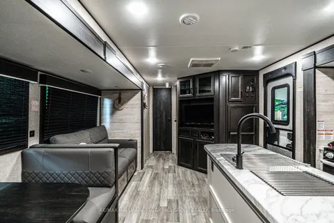 4300 Crossland Road, ON L0L 2T0