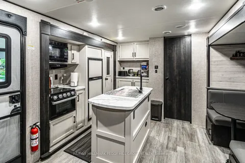 4300 Crossland Road, ON L0L 2T0