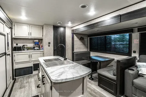 4300 Crossland Road, ON L0L 2T0