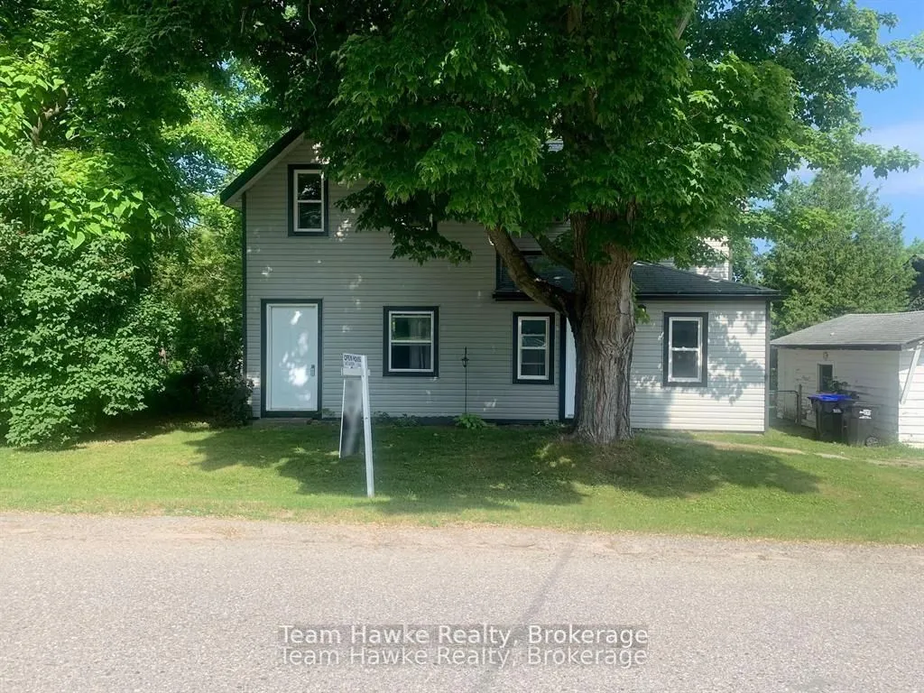 54 Jephson Street, ON L0K 2A0