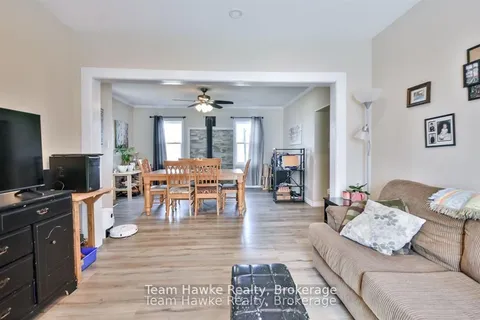 54 Jephson Street, ON L0K 2A0